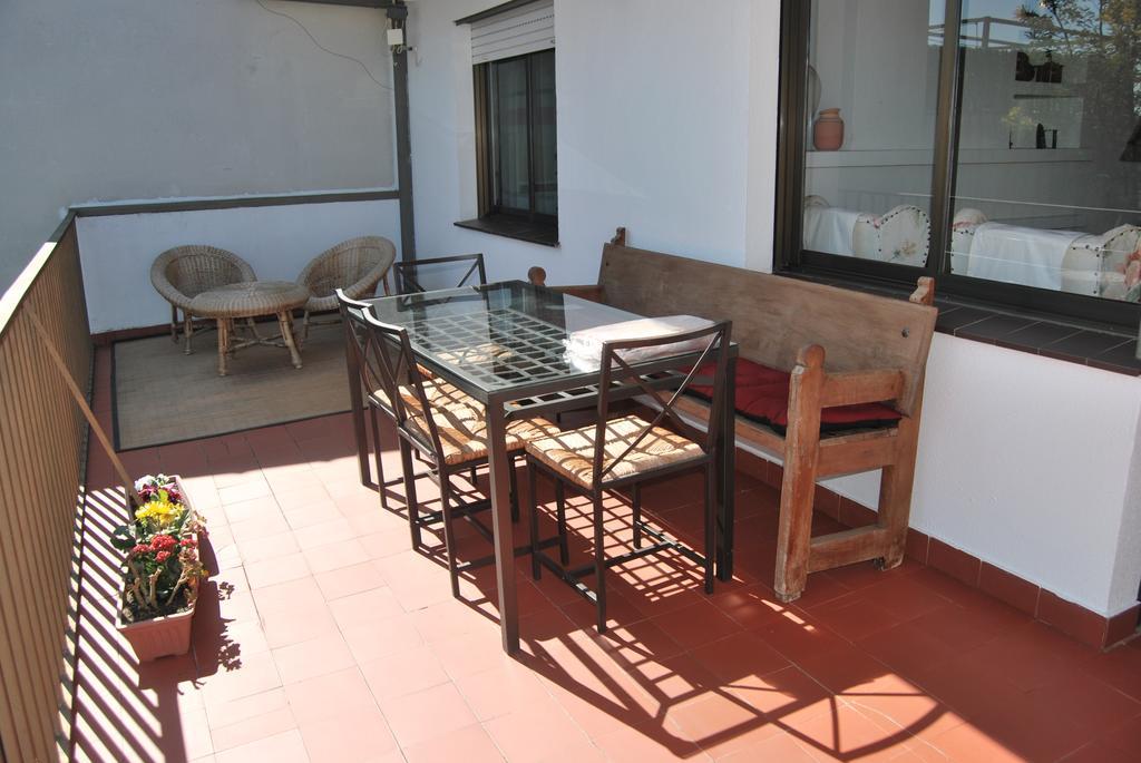 Casa Rural Puente Mocho Ledesma Exterior photo